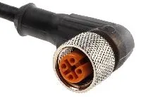 11441 RKWT 4-225/2 M