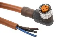 11324 RKMWV 3-06/2 M