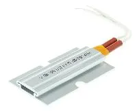 HPG-1/12-60X35-100-240