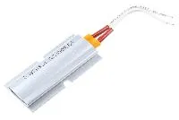 HPG-2/11-75X35-100-240