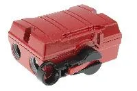 2CMA142435R1000  KSF225DP