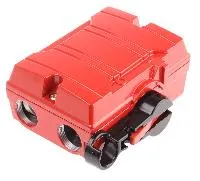 2CMA142436R1000  KSF325TPN