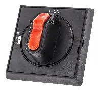 OHBS2AJ  1SCA105213R1001