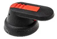 OHB65J6T  1SCA022399R8110