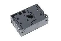 OEA28  1SCA022714R8810