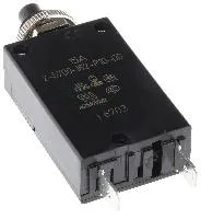 2-5700-IG2-P10-DD-000040-15A