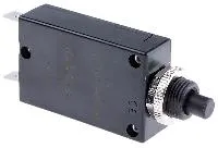 2-5700-IG2-P10-DD-000040-25A