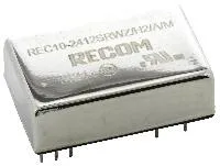 REC10-2412SRWZ/H2/A/M