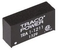 TRA 1-1211