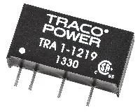 TRA 1-1219