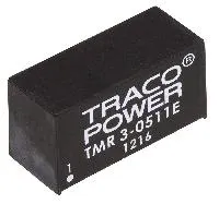 TMR 3-0511E