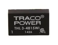 THL 3-4815WI