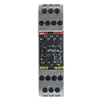 2TLA020052R1000  Vital 1