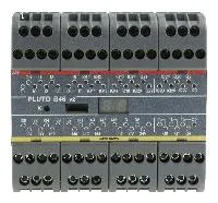 2TLA020070R1700  Pluto B46 v2