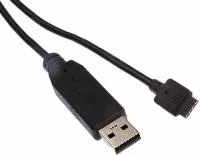 2TLA020070R5800  Pluto cable USB