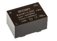 RAC01-3.3SC