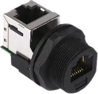RJ45F7RJ90