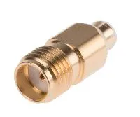 33_MMBX-SMA-50-1/111_NE