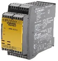 SRB302X3-24VAC/DC-230VAC