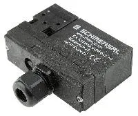 AZM 170-02ZRK 230 VAC