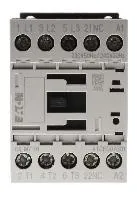 276585 DILM7-01(230V50HZ,240V60HZ)