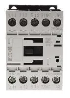 276572 DILM7-01(24V50HZ)