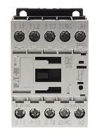 276600 DILM7-01(24VDC)