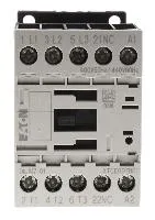 276587 DILM7-01(400V50HZ,440V60HZ)