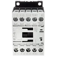 276537 DILM7-10(24V50HZ)