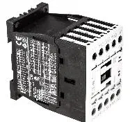 276565 DILM7-10(24VDC)