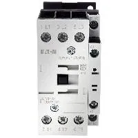 277033 DILM17-01(110V50HZ,120V60HZ)