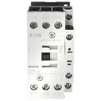 277038 DILM17-01(400V50HZ,440V60HZ)