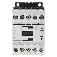 276985 DILMP20(24VDC)