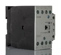 109811 DILMP32-10(RDC24)