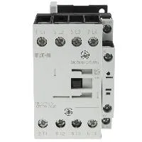 109826 DILMP45-10(230V50HZ,240V60HZ)