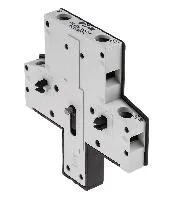 101371 DILM32-XHI11-S