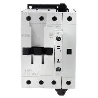 109884 DILMP80(230V50HZ,240V60HZ)