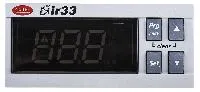 IR33W9MR20