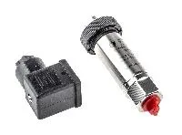 X5072-TB-A1-CA-H1-PA 25.0 bar G