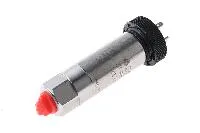 X5072-TB-A1-CA-H1-PA 100 bar SG