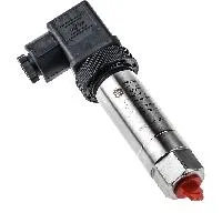 X5072-TB-A1-CA-H1-PA   250 bar SG