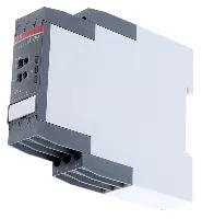 1SVR730100R3100  CT-ERS.12S