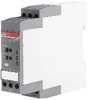 1SVR730120R3300  CT-ARS.21S