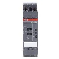 1SVR730210R3300  CT-SDS.22S