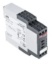 1SVR740021R2300  CT-MVS.23P