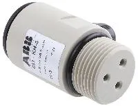 1SVR450056R6000  CM-KH-3