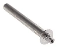 1SVR402902R0000  CM-HE