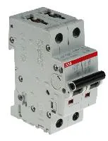 2CDS252001R0024  S202-C2