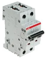 2CDS252001R0044  S202-C4