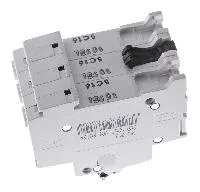 2CDS253001R0164  S203-C16